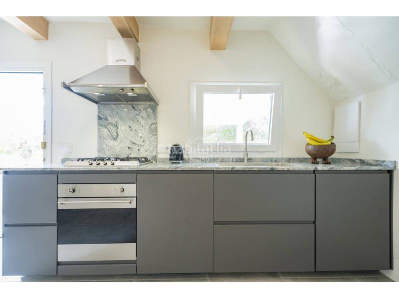 Foto ee2bcc67-d5e0-48c0-9867-ec24b85e0dfb. Xalet a S´Algar-Alcalfar Sant Lluís