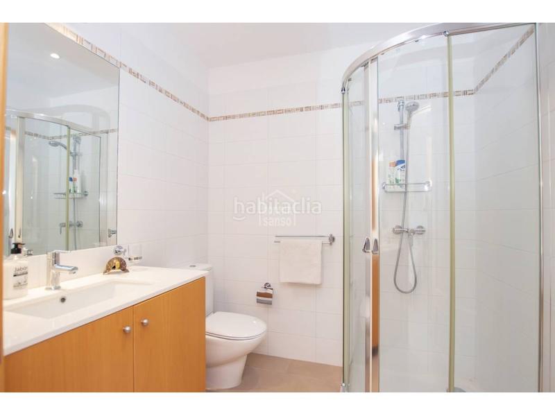 Foto 6ff6173a-4e05-4782-8854-309d091542e3. Xalet amb calefacció aparcament piscina a Cala Llonga-Sa Mesquida Maó