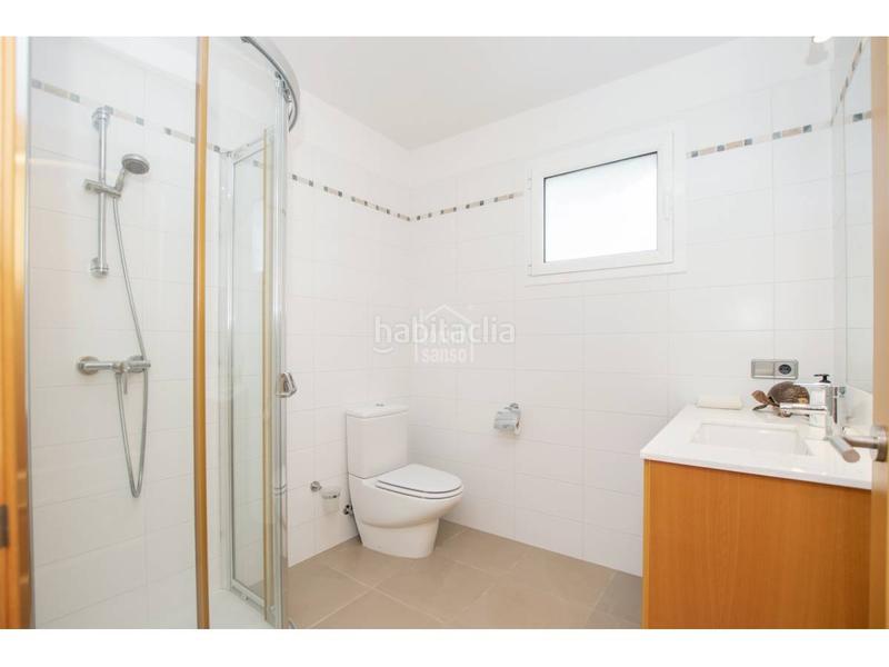Foto ed452997-c7c1-4d26-879c-b701fbd8c9f8. Xalet amb calefacció aparcament piscina a Cala Llonga-Sa Mesquida Maó
