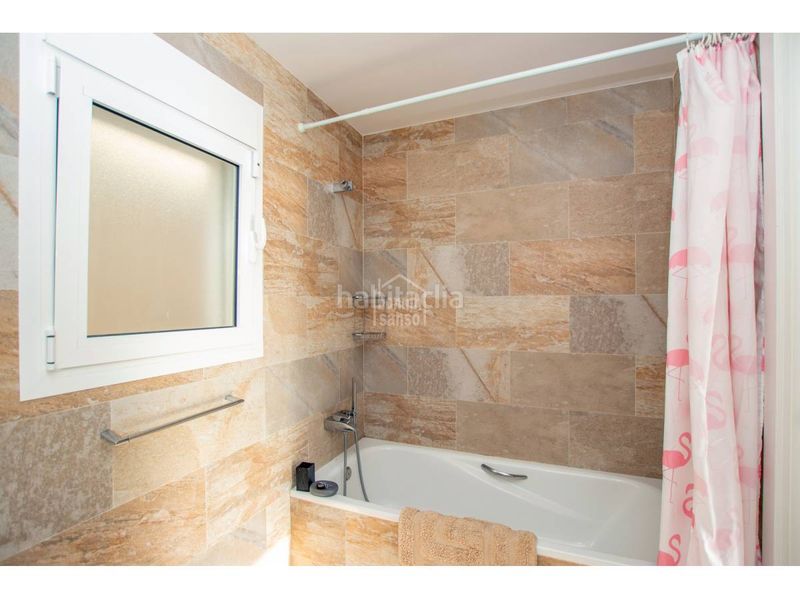 Foto 1df005c8-c452-4d4d-90ee-72aff5a9ac29. Xalet amb piscina a Cala en Porter Alaior