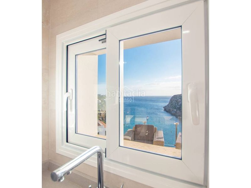 Foto a78b93a2-e3d5-4df3-a3fc-c2771b68a7ba. Xalet amb piscina a Cala en Porter Alaior