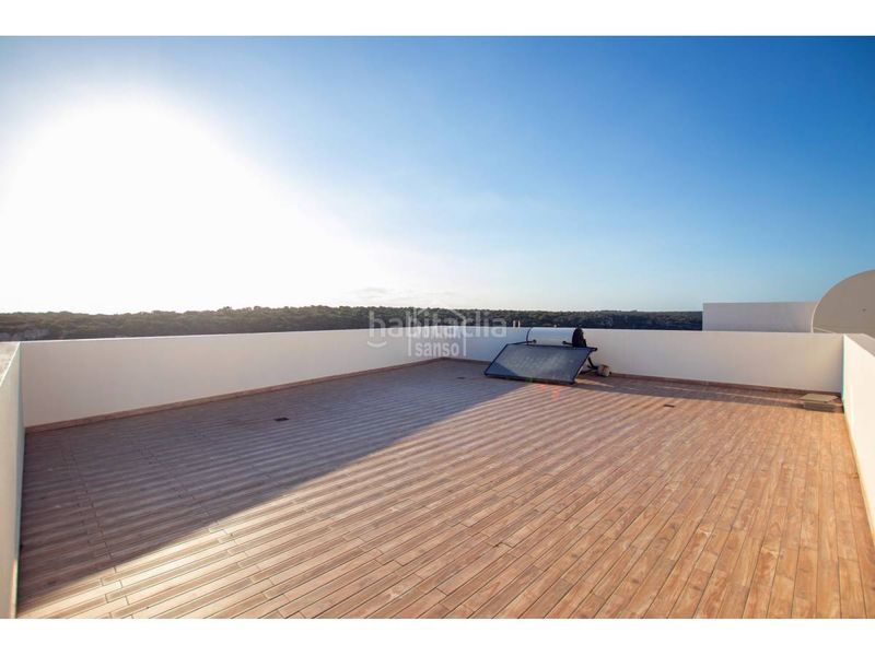 Foto bac41282-b135-4ee1-a740-8d44c0f6c3b3. Xalet amb piscina a Cala en Porter Alaior