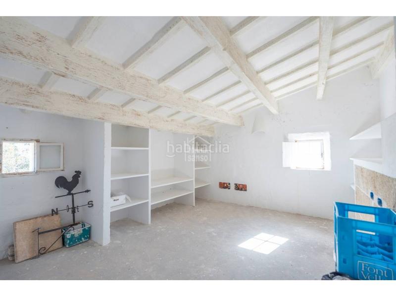 Foto 9c59629f-6375-4dd3-b015-29472d6f900b. Bauernhof in Sant Climent-Es Canutells Maó