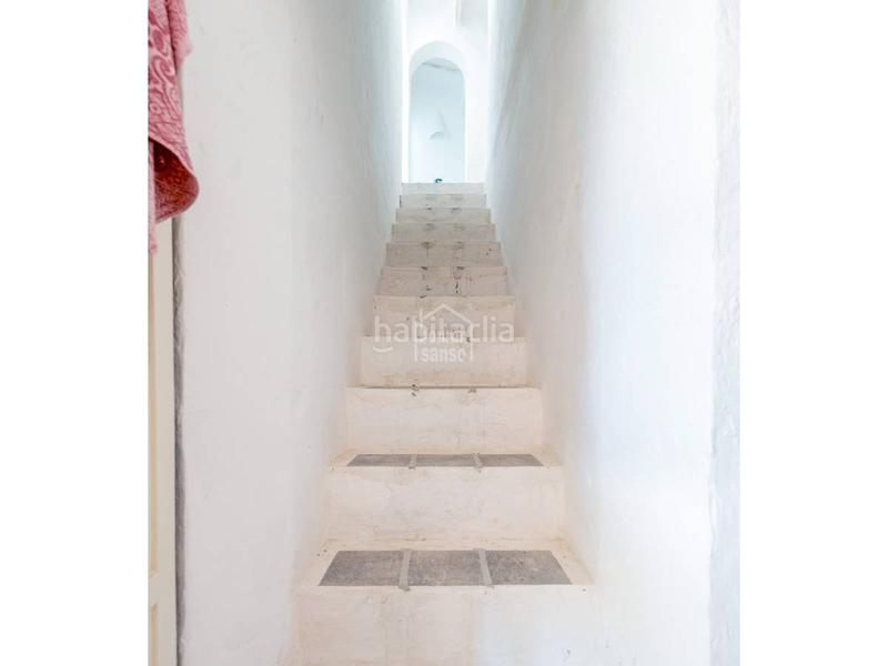 Foto f10c8d70-8e87-4510-bc9d-9dd2133e9f35. Bauernhof in Sant Climent-Es Canutells Maó
