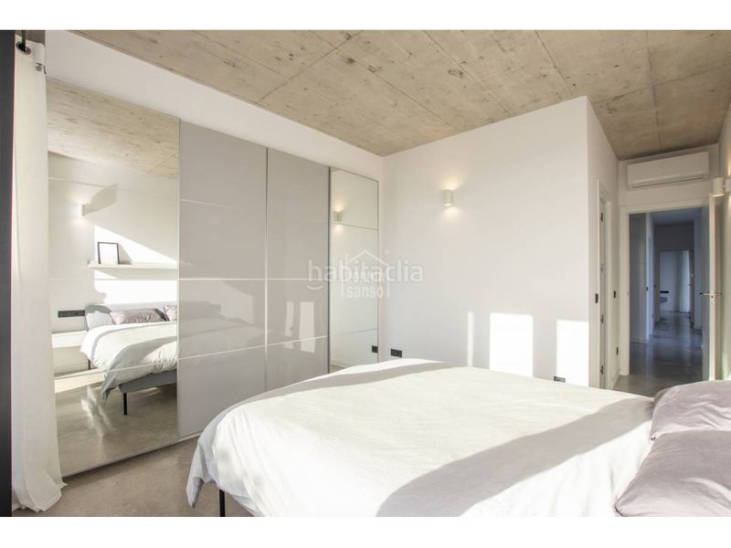 Foto fa54dbf7-2920-488b-bdd6-cc9fb5d80a66. Chalet impresionante chalet de obra nueva con espectaculares vistas al mar en cala llonga, menorca. en Maó / Mahón