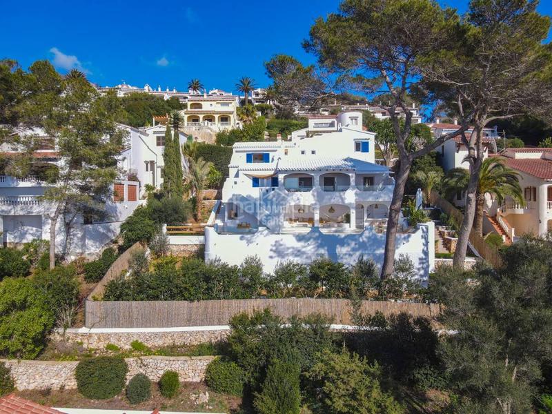 Foto 0d6e711e-29ad-46a9-8bb8-ddf7d06855fe. Xalet amb calefacció aparcament piscina a Son Bou-Sant Jaume Alaior