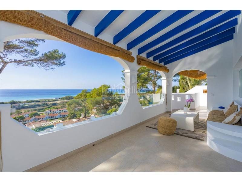 Foto 116c59e2-3a20-45c2-8b85-b70e96c4963e. Xalet amb calefacció aparcament piscina a Son Bou-Sant Jaume Alaior