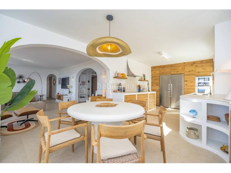 Foto 1939668c-63a3-41b3-81a5-6d8859aca9a5. Xalet amb calefacció aparcament piscina a Son Bou-Sant Jaume Alaior