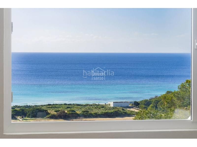 Foto 4620cad4-9904-45b1-be04-9cd81851a37b. Xalet amb calefacció aparcament piscina a Son Bou-Sant Jaume Alaior