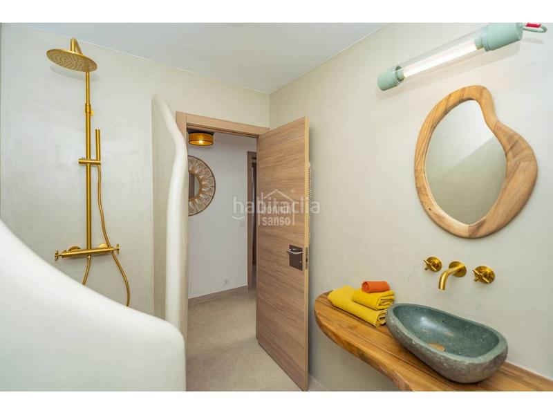 Foto 4fecf6b2-e891-43e2-97a3-a70305ceff77. Xalet amb calefacció aparcament piscina a Son Bou-Sant Jaume Alaior