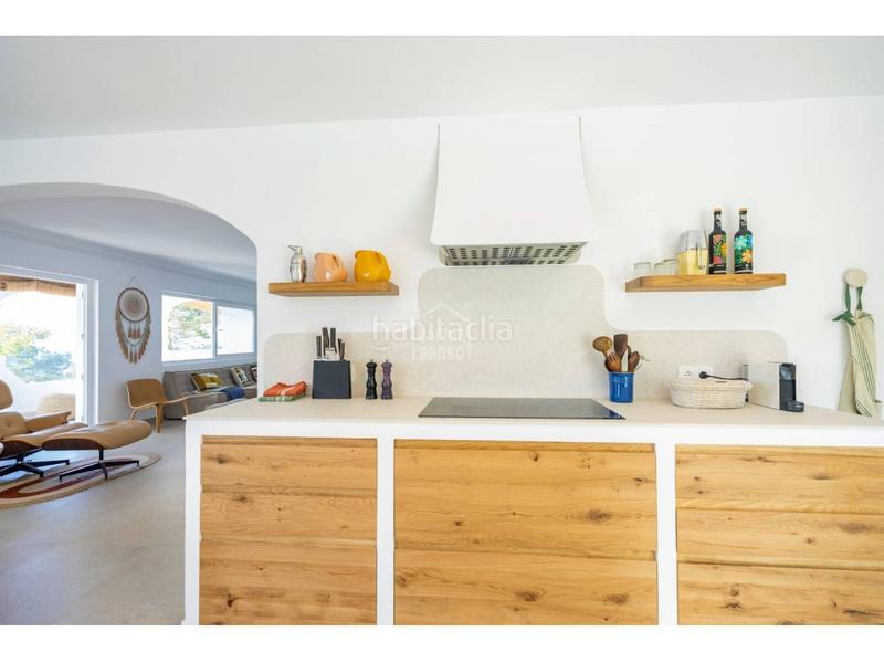 Foto 5a54830e-1f23-4905-9106-7de170229559. Xalet amb calefacció aparcament piscina a Son Bou-Sant Jaume Alaior