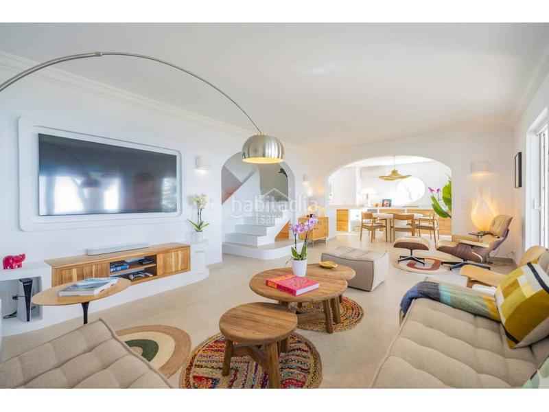 Foto 5abde82e-d5cd-4887-a8df-3d8d0952c0c8. Xalet amb calefacció aparcament piscina a Son Bou-Sant Jaume Alaior