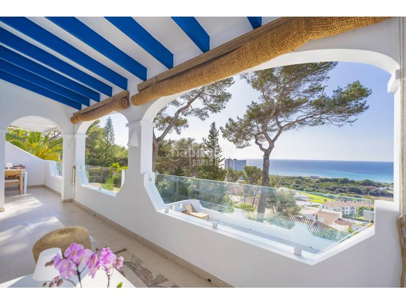 Foto 5b162165-ac69-46e3-b025-284cc77d01f9. Xalet amb calefacció aparcament piscina a Son Bou-Sant Jaume Alaior