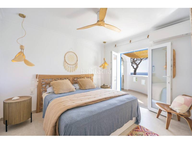 Foto 5cd007a0-f94c-4634-8739-22287b5c2b89. Xalet amb calefacció aparcament piscina a Son Bou-Sant Jaume Alaior