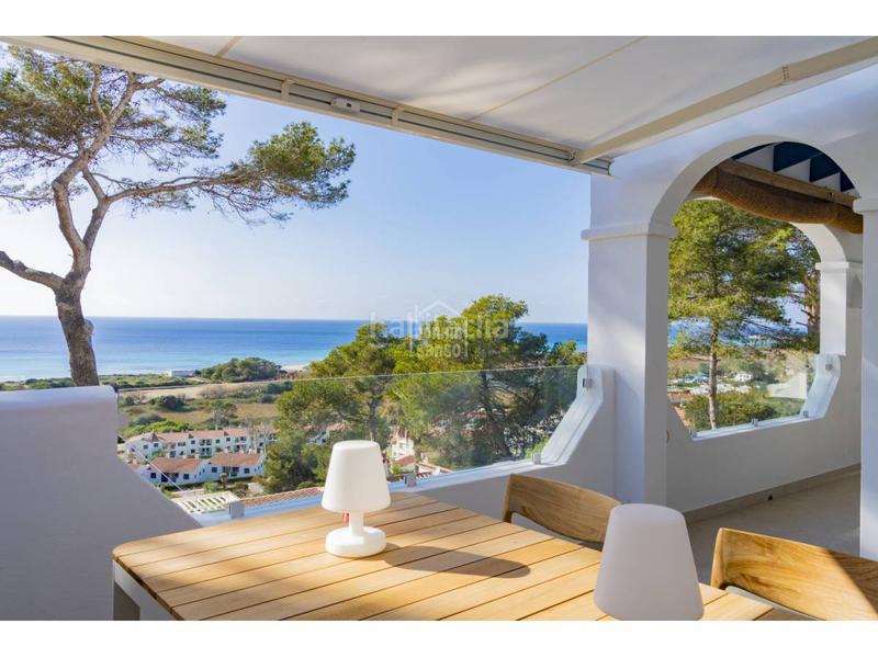 Foto 626ad5ab-b40b-4729-bc56-6efc2e996465. Xalet amb calefacció aparcament piscina a Son Bou-Sant Jaume Alaior