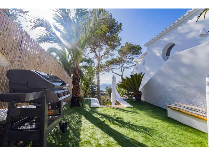 Foto 62d2941f-3db9-4299-a0b3-dead9dffe64a. Xalet amb calefacció aparcament piscina a Son Bou-Sant Jaume Alaior