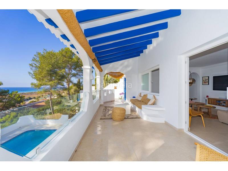 Foto 654a95a5-5d36-4460-8729-b1eafb71871d. Xalet amb calefacció aparcament piscina a Son Bou-Sant Jaume Alaior