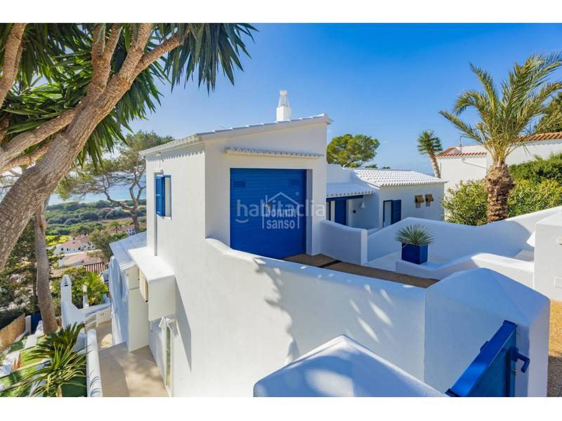 Foto 699699b1-9ad5-4755-840e-55859e6f639e. Xalet amb calefacció aparcament piscina a Son Bou-Sant Jaume Alaior