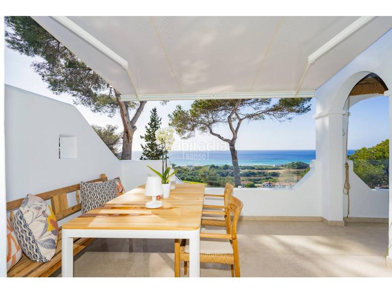 Foto 7267a1ba-61fe-4f0f-9aa9-ae96775df122. Xalet amb calefacció aparcament piscina a Son Bou-Sant Jaume Alaior