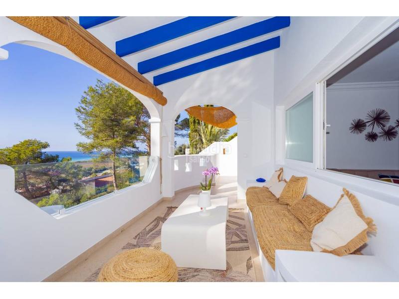 Foto 774758c5-ee49-464c-ada8-a92df050bfab. Xalet amb calefacció aparcament piscina a Son Bou-Sant Jaume Alaior