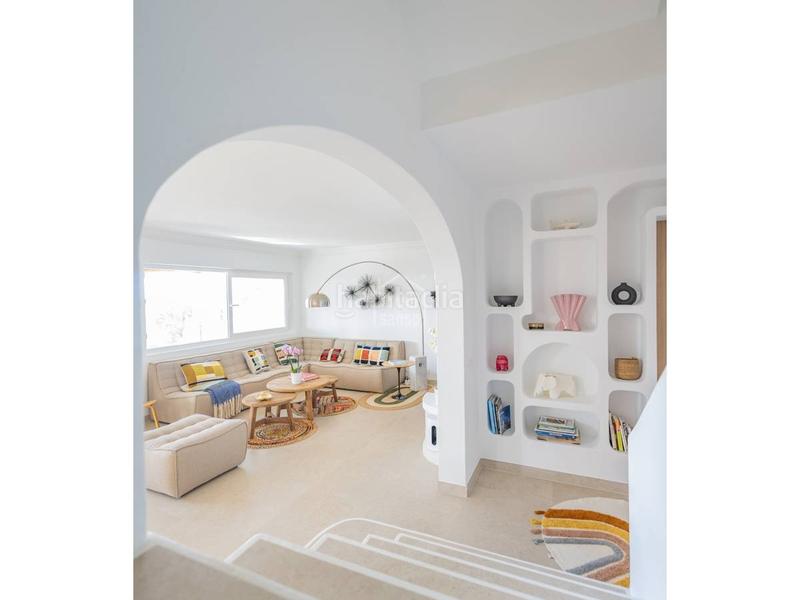 Foto 7a6b8c29-f632-4fd2-8355-af0d8aeb245d. Xalet amb calefacció aparcament piscina a Son Bou-Sant Jaume Alaior