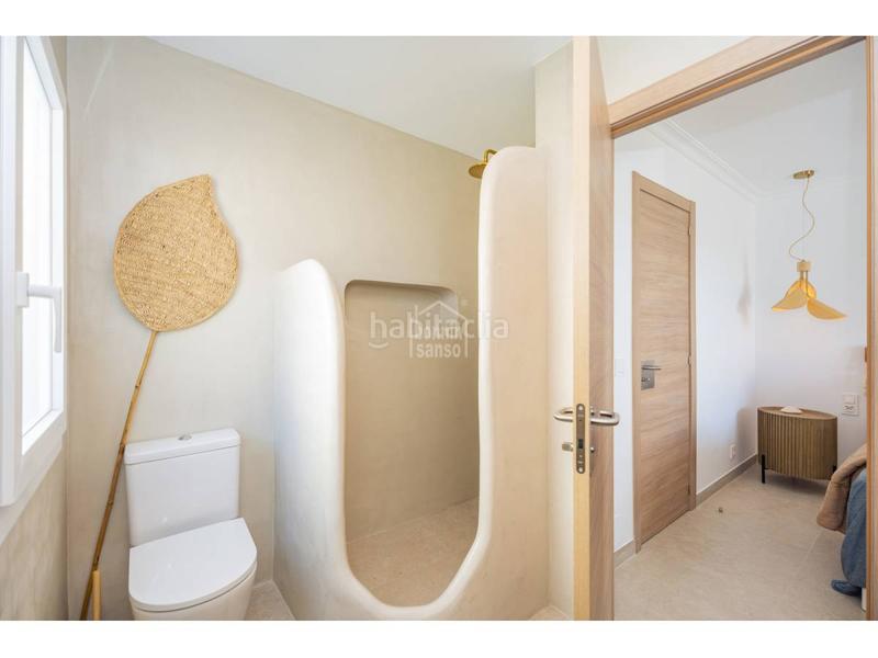 Foto 8006f7f2-ef5f-485e-8870-037ed9879eb6. Xalet amb calefacció aparcament piscina a Son Bou-Sant Jaume Alaior