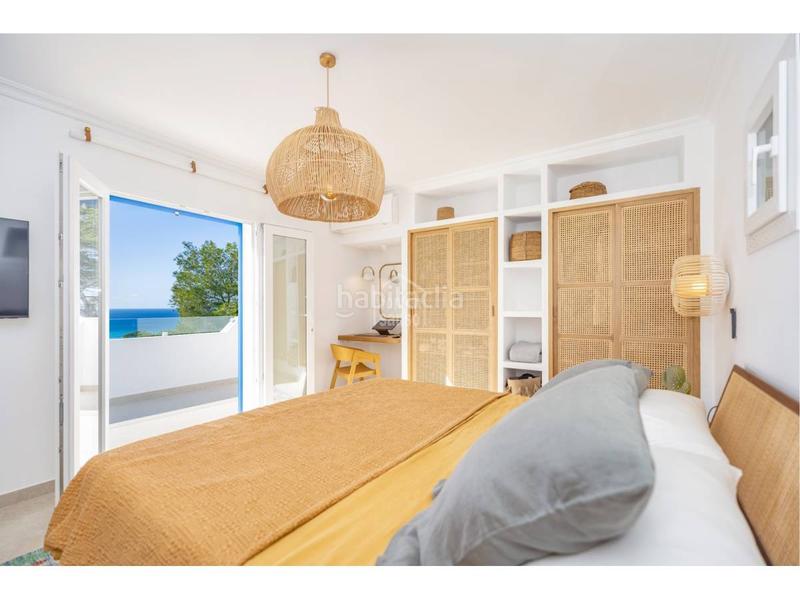 Foto 8272467b-19fb-4111-810d-f0c3f9e3af42. Xalet amb calefacció aparcament piscina a Son Bou-Sant Jaume Alaior