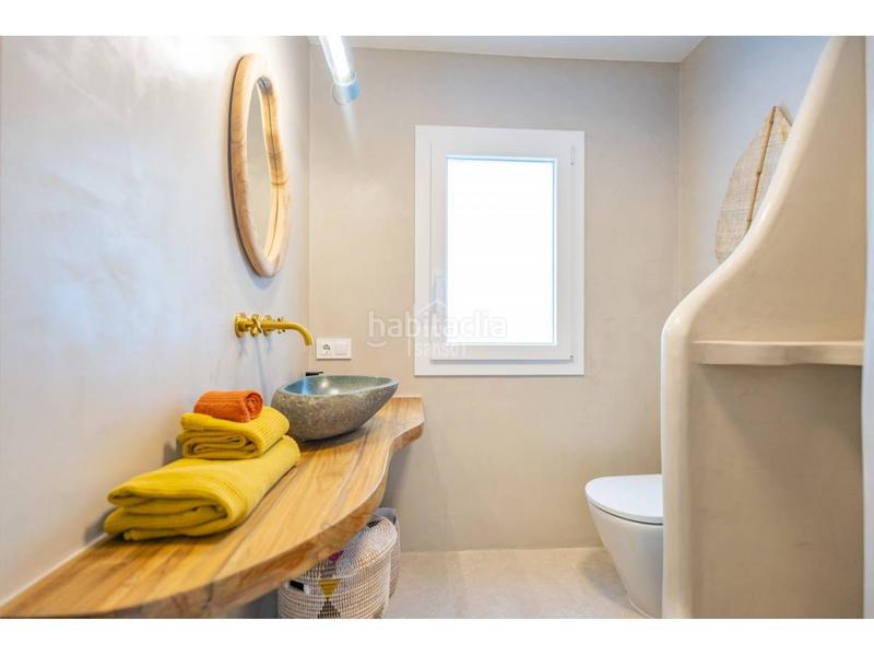 Foto 83bafbe4-1380-4340-8ee2-37815c448ee8. Xalet amb calefacció aparcament piscina a Son Bou-Sant Jaume Alaior