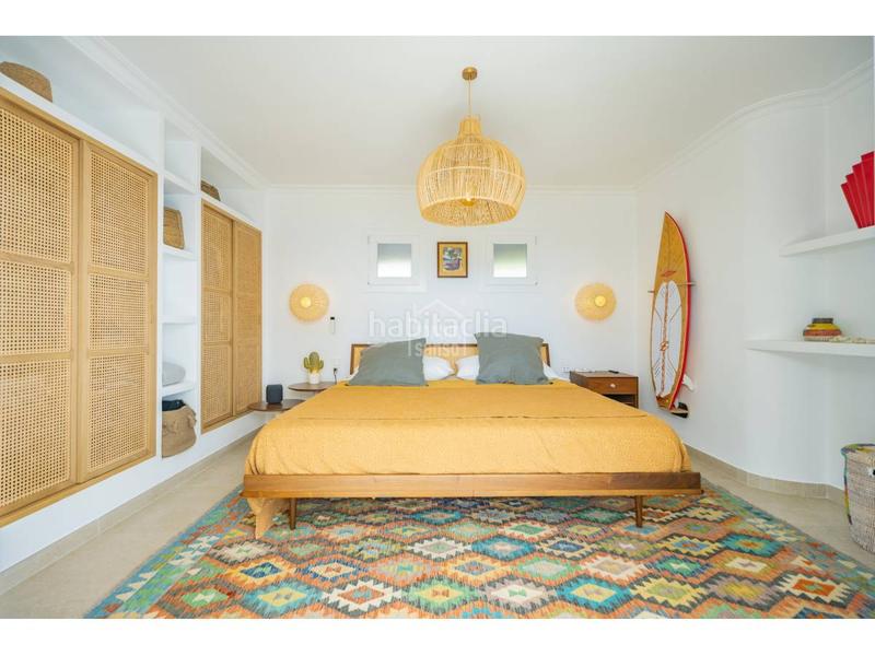 Foto 854076a7-20cc-445b-b46d-601a8f05ac58. Xalet amb calefacció aparcament piscina a Son Bou-Sant Jaume Alaior