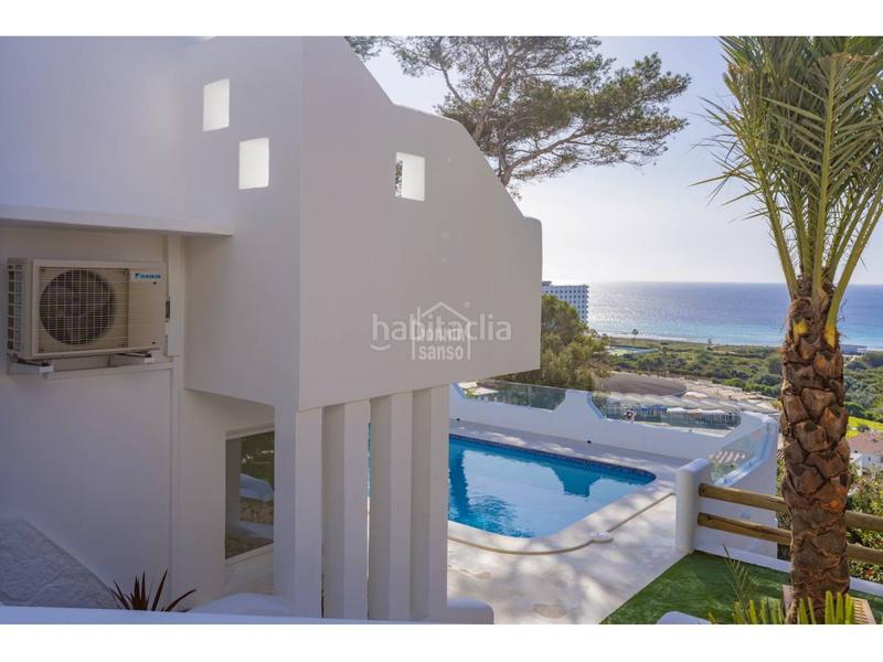 Foto 87daade4-4886-4fa0-8ff4-f2268bf94abe. Xalet amb calefacció aparcament piscina a Son Bou-Sant Jaume Alaior