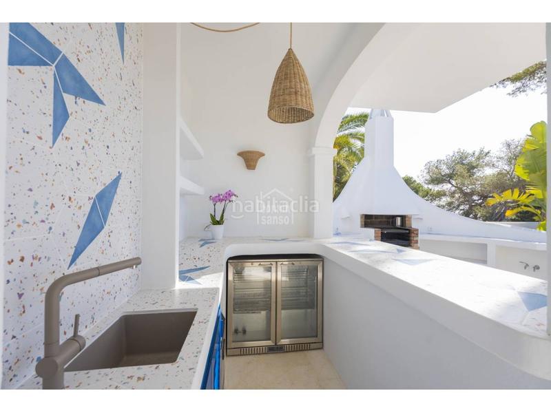 Foto 8d9537e9-1e75-46e1-a7db-80e26ec9fc45. Xalet amb calefacció aparcament piscina a Son Bou-Sant Jaume Alaior