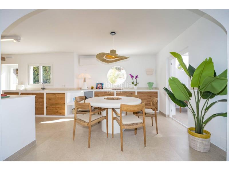 Foto 8f72cffa-4375-4121-9d7e-35fd7d00fad0. Xalet amb calefacció aparcament piscina a Son Bou-Sant Jaume Alaior