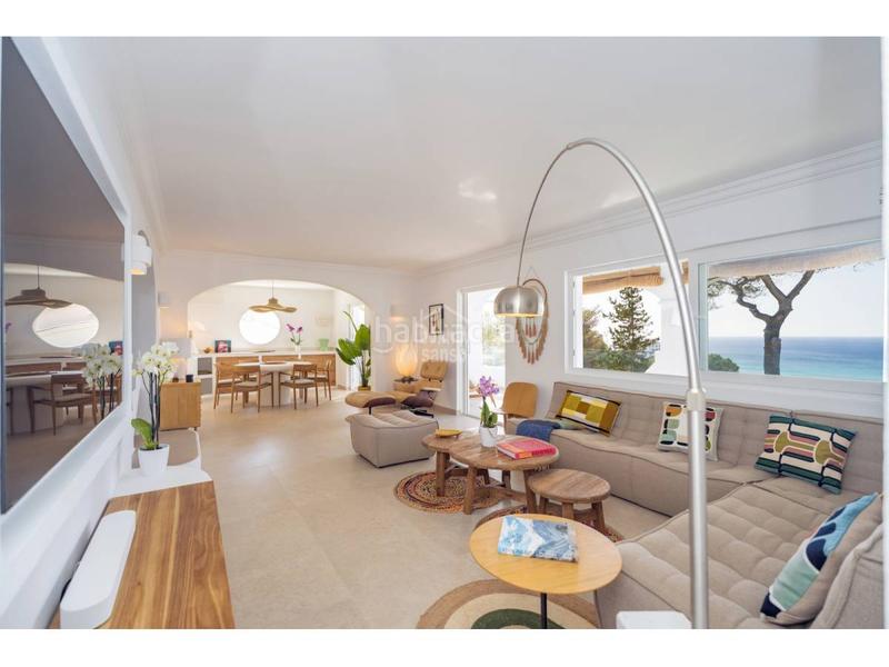 Foto 8f79282c-a02c-43f3-95c5-5ecb96ce3f66. Xalet amb calefacció aparcament piscina a Son Bou-Sant Jaume Alaior