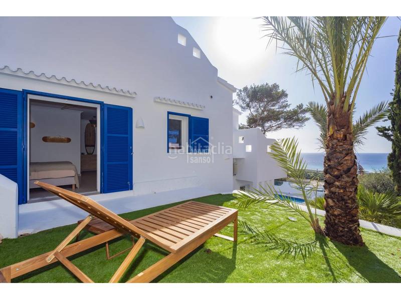 Foto 99b1042a-2b6d-477a-9704-dc4e1a353255. Xalet amb calefacció aparcament piscina a Son Bou-Sant Jaume Alaior