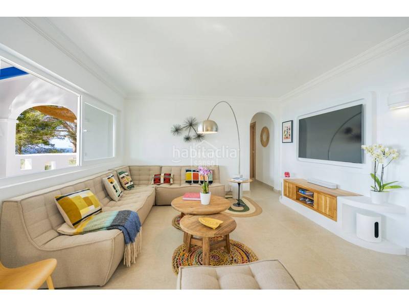 Foto a8d84892-f334-48dd-8195-7f4bdd0393e7. Xalet amb calefacció aparcament piscina a Son Bou-Sant Jaume Alaior