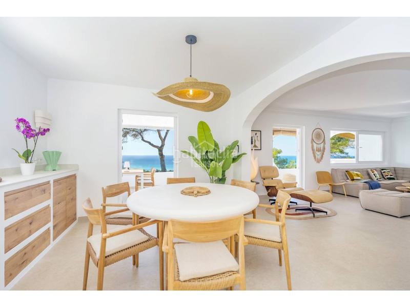 Foto adf15c33-4e52-403f-b2ac-bf08e55a1e8a. Xalet amb calefacció aparcament piscina a Son Bou-Sant Jaume Alaior