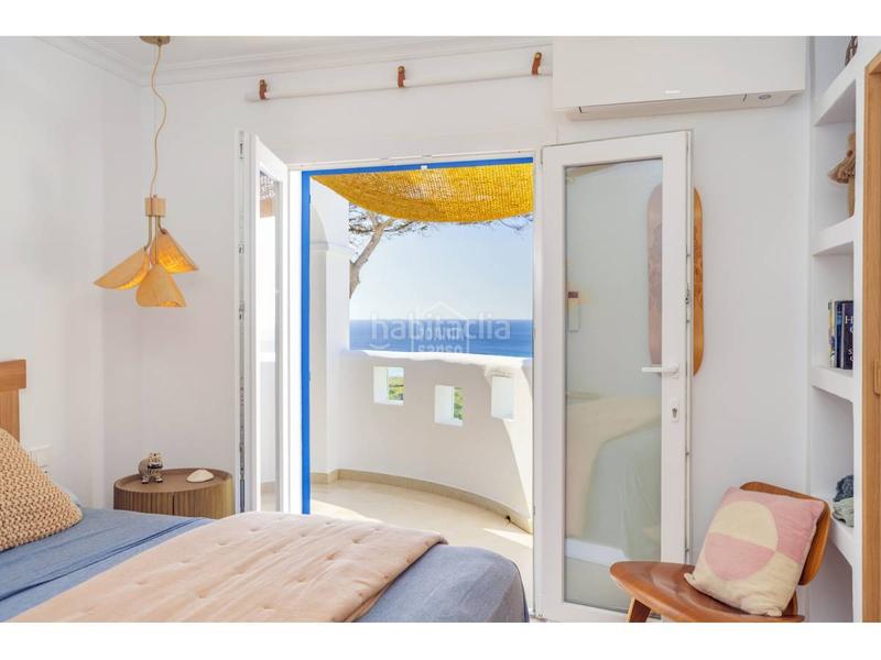 Foto afbfd7fb-38a8-45ef-925a-e65c0ba4cdca. Xalet amb calefacció aparcament piscina a Son Bou-Sant Jaume Alaior