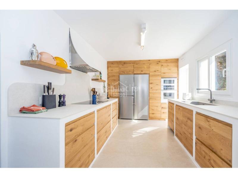 Foto b1448ddf-1549-4856-8635-debf85468fec. Xalet amb calefacció aparcament piscina a Son Bou-Sant Jaume Alaior