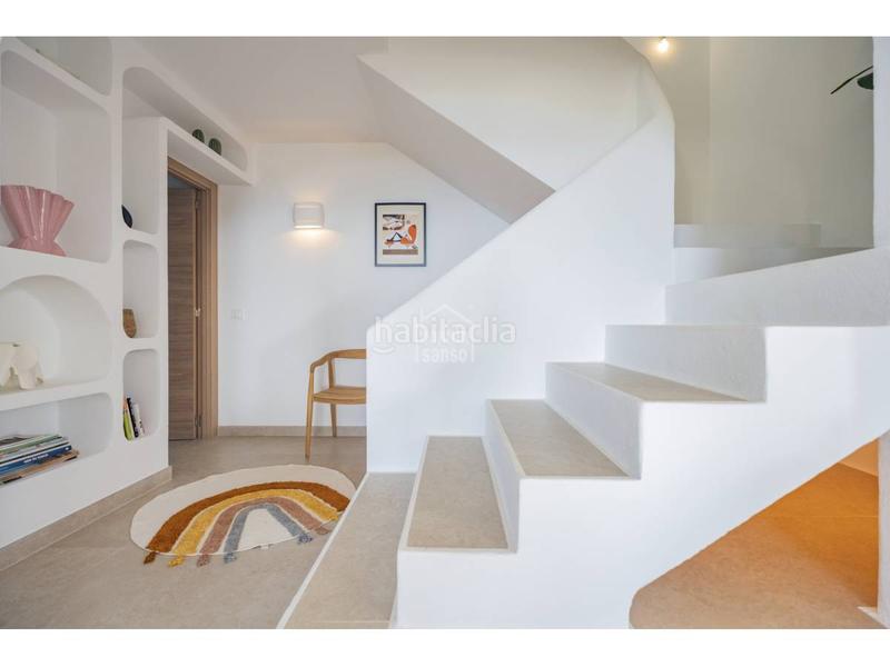 Foto b778e9c6-099f-4631-a573-f8a3fc4d59dc. Xalet amb calefacció aparcament piscina a Son Bou-Sant Jaume Alaior