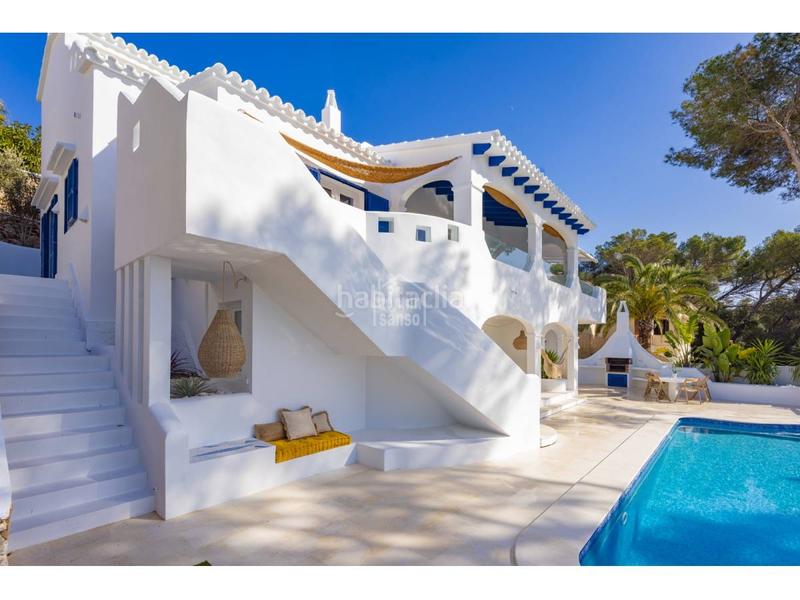 Foto b7c865dd-b707-4374-873c-0cf3e9bb3031. Xalet amb calefacció aparcament piscina a Son Bou-Sant Jaume Alaior