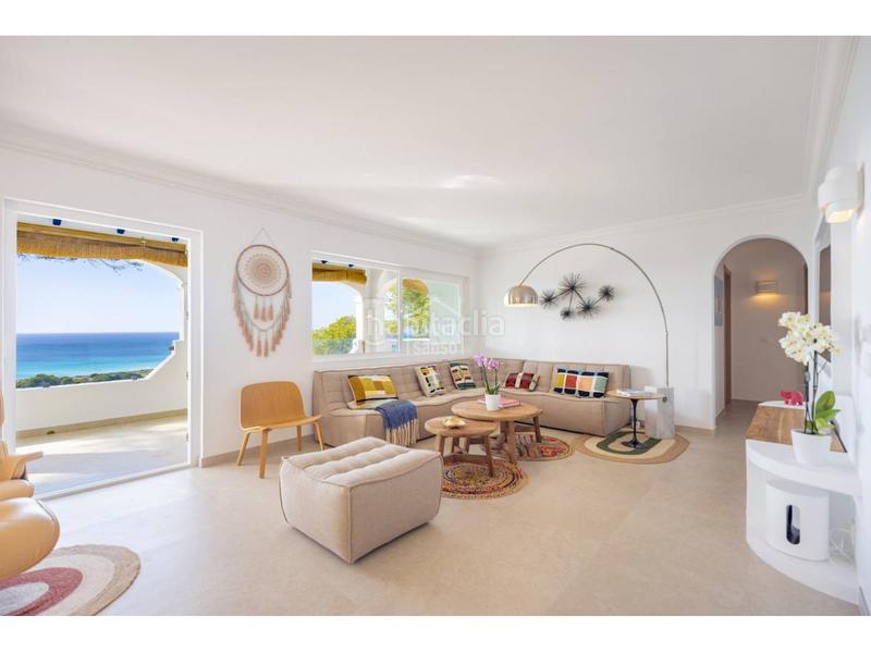 Foto c1775ba4-2735-441d-89a3-54c7283ebeed. Xalet amb calefacció aparcament piscina a Son Bou-Sant Jaume Alaior