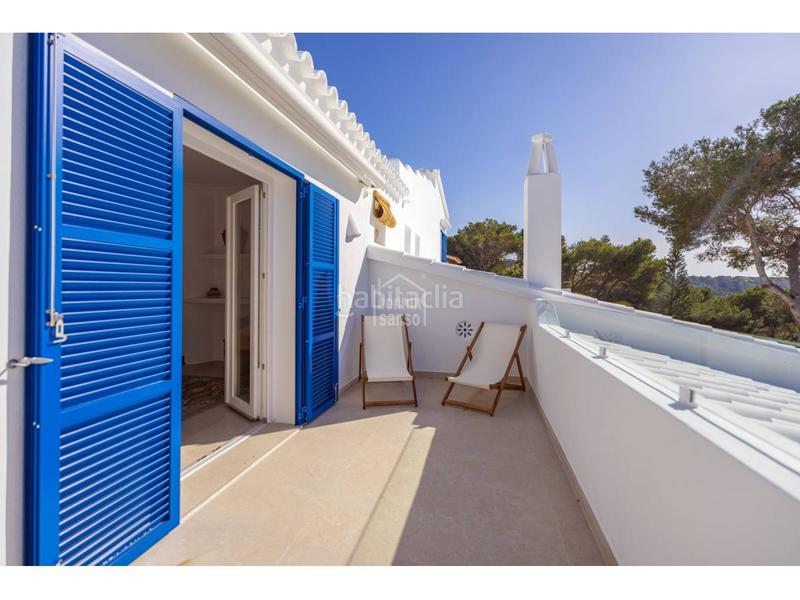 Foto c339c7d0-92e2-4dfe-8ad8-e74f9c341581. Xalet amb calefacció aparcament piscina a Son Bou-Sant Jaume Alaior