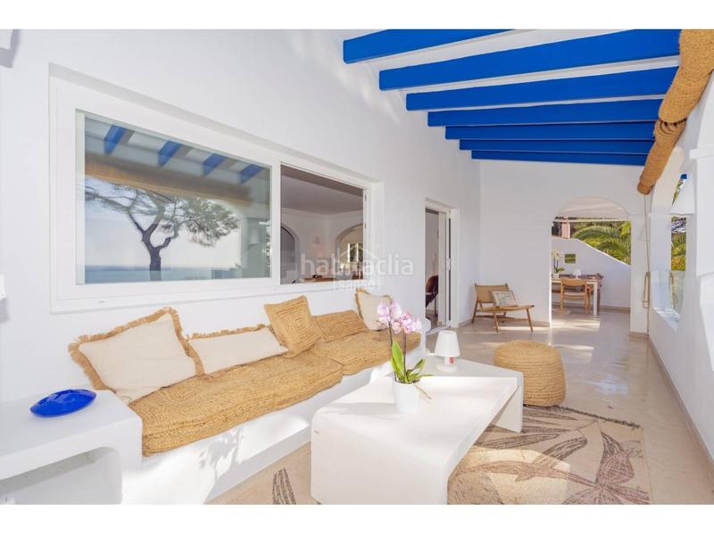 Foto c450e0f9-912c-455e-a0e4-3dbac98cccaf. Xalet amb calefacció aparcament piscina a Son Bou-Sant Jaume Alaior