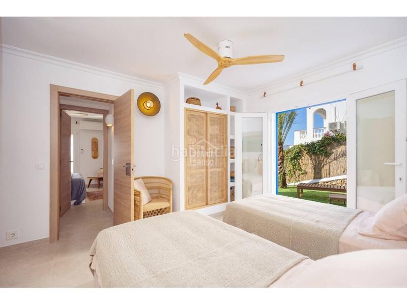 Foto ca53da2e-585b-431f-bae1-5720d6c7ba5b. Xalet amb calefacció aparcament piscina a Son Bou-Sant Jaume Alaior