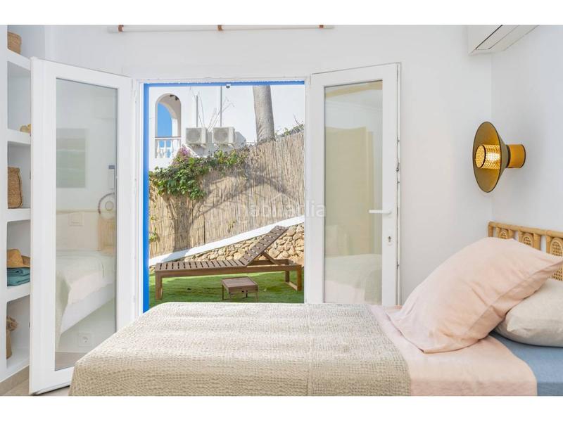 Foto caa3d864-037f-472d-8608-021fe7b15521. Xalet amb calefacció aparcament piscina a Son Bou-Sant Jaume Alaior