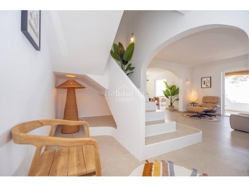 Foto caba39c7-efd5-4218-9f83-4af7df1d774a. Xalet amb calefacció aparcament piscina a Son Bou-Sant Jaume Alaior