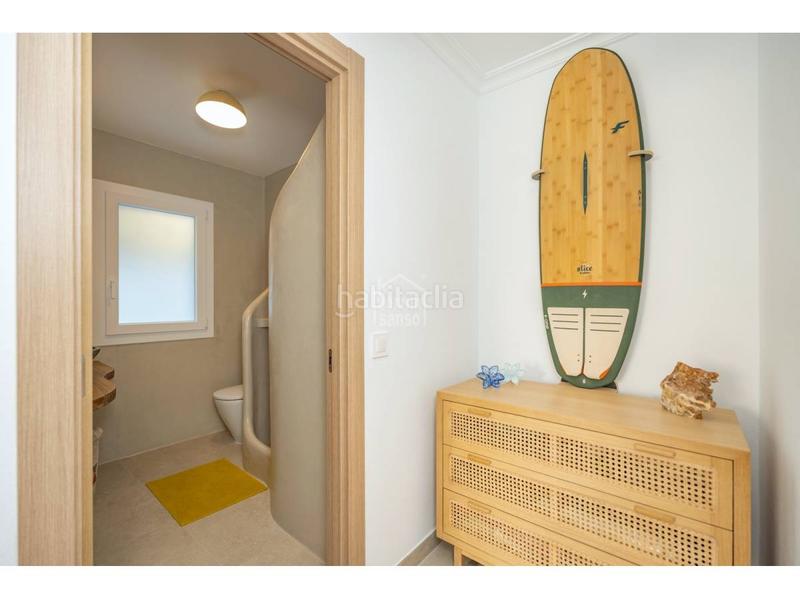 Foto d287881a-751a-408b-b9ce-f327ba82816d. Xalet amb calefacció aparcament piscina a Son Bou-Sant Jaume Alaior