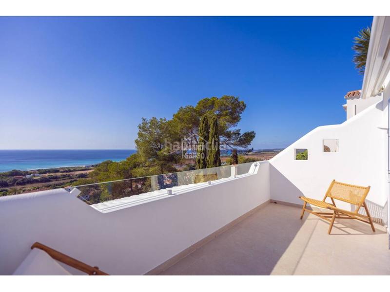 Foto de4c5b45-f896-42c1-90d3-5a7ea69fc94c. Xalet amb calefacció aparcament piscina a Son Bou-Sant Jaume Alaior