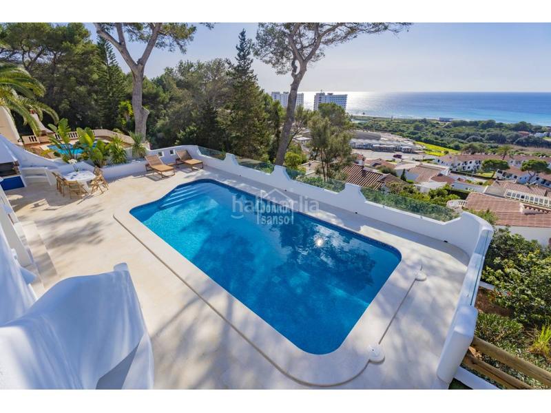 Foto e231a66f-4729-42e1-a5be-2fbcc0e91992. Xalet amb calefacció aparcament piscina a Son Bou-Sant Jaume Alaior