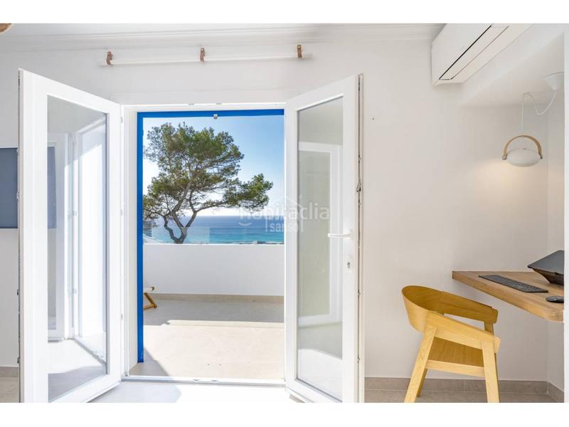 Foto e4fe658d-e634-4b7b-abb5-c300d8e4930c. Xalet amb calefacció aparcament piscina a Son Bou-Sant Jaume Alaior